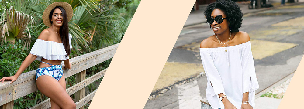 amazon fashion sale 2019