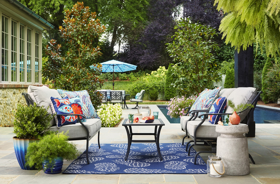 Here Are The 5 Best Lowe S Patio Sets For 2020