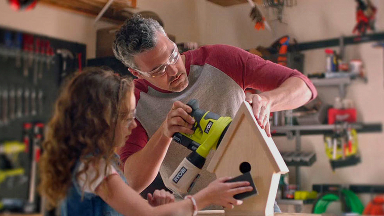 best father's day sales