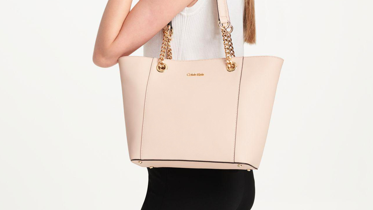 macys handbag sale