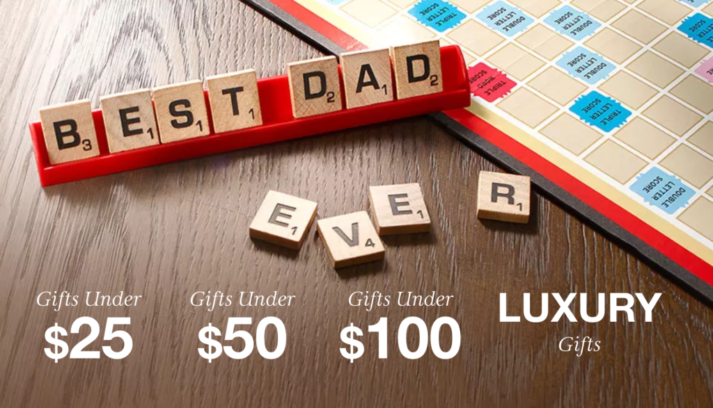 macy's father's day sale 2019