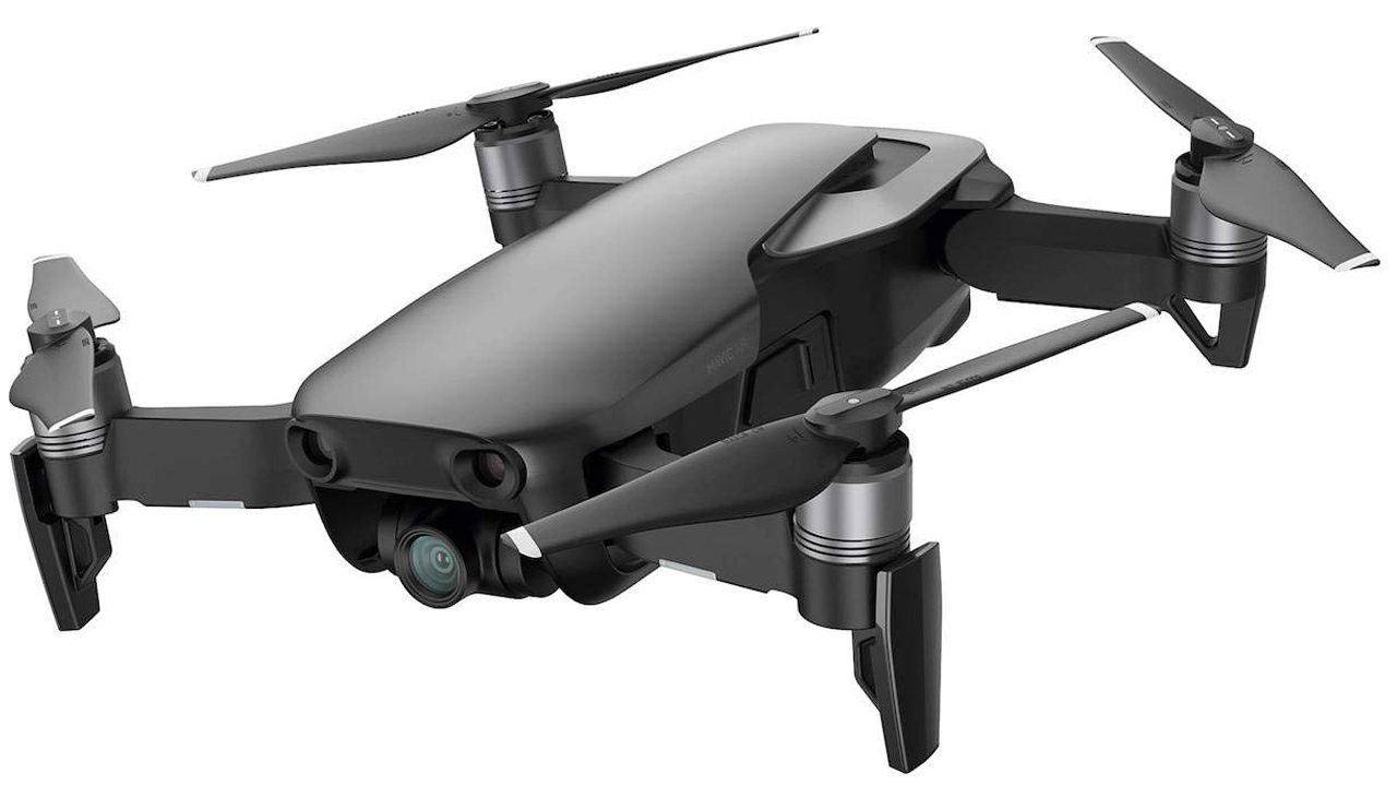 best drone deals