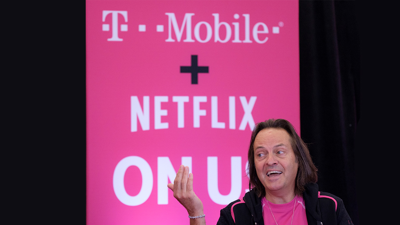 t mobile netflix on us