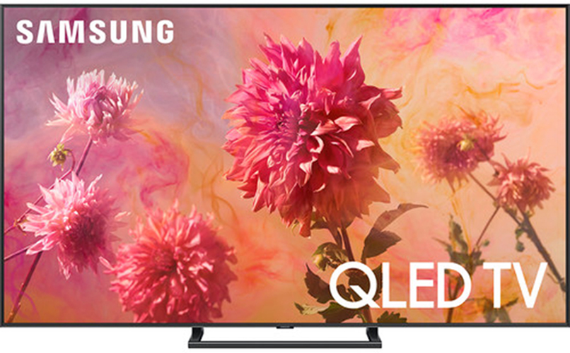 Enjoy Walmart S Best 4k Tv Cyber Week Deals 2021