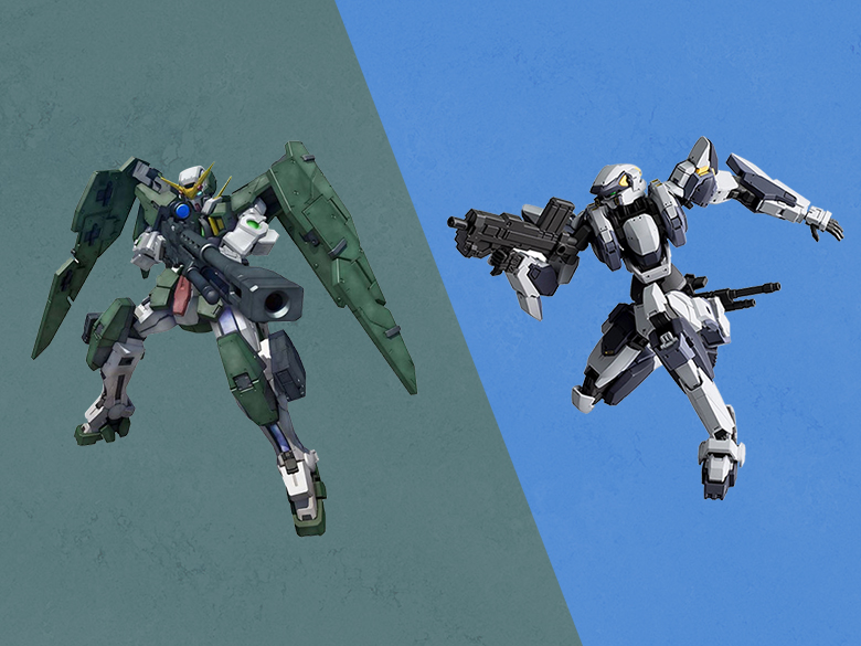 save 25 on gundam collectibles at barnes noble barnes and noble stock