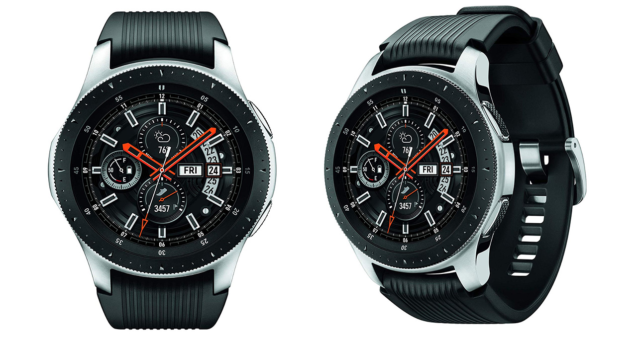 smart watch sale amazon