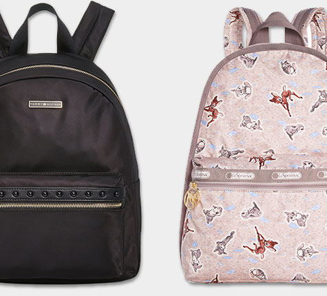 macys school bags