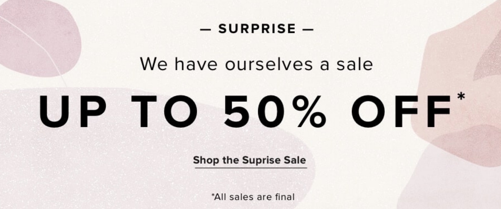 Toms 50 off Clearance