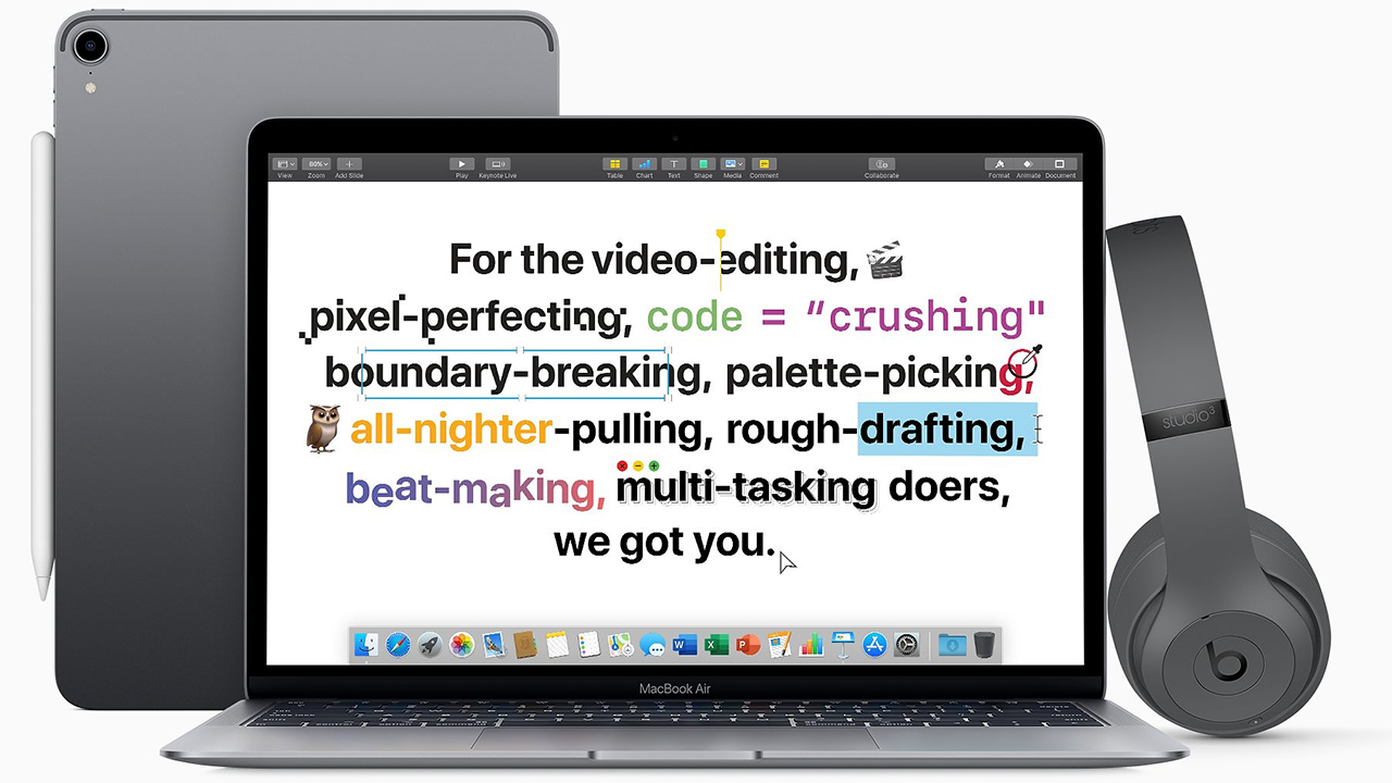 best mac deals for students best mac deals for students