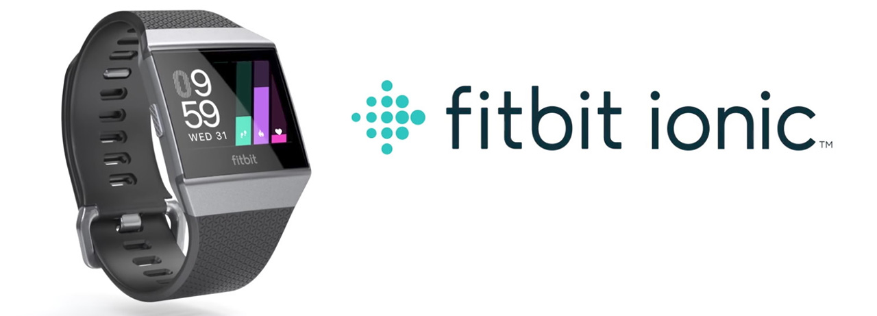 prime day 2019 smartwatch