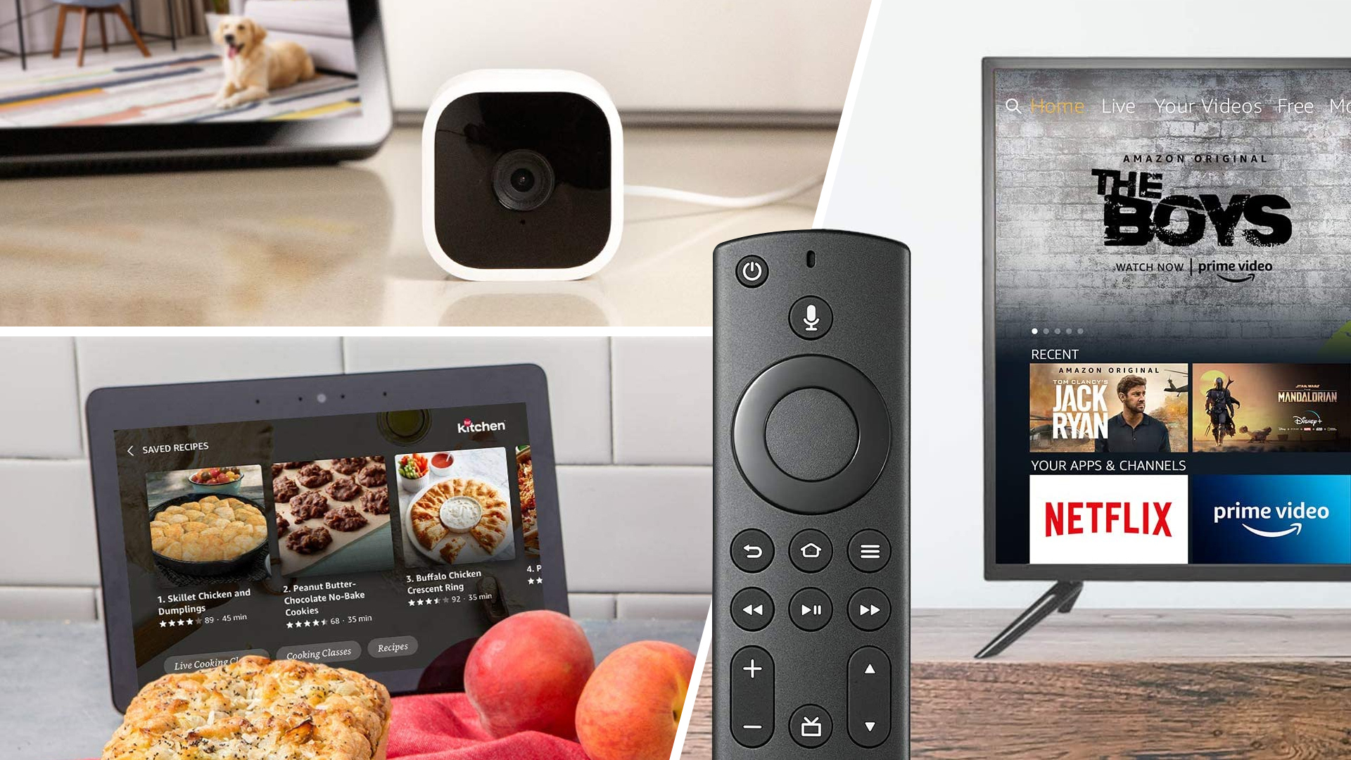 echo show prime day price