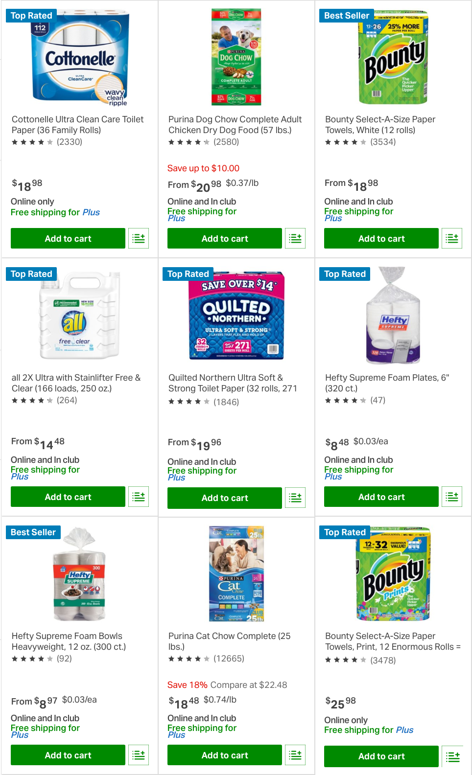 Sams Club Hours Of Operation And Holiday Hours Hours Guide >> Sam S Club Instant Savings Book August 2019 Sams Club Hours Of Operation And Holiday Hours Hours Guide >> Sam S Club Instant Savings Book August 2019