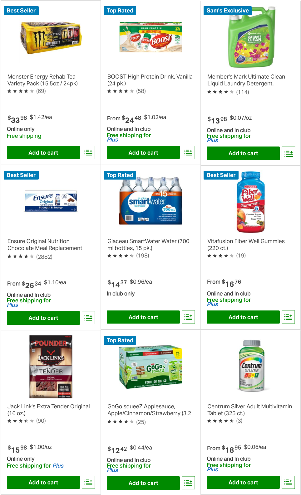 Sams Club Hours Of Operation And Holiday Hours Hours Guide >> Sam S Club Instant Savings Book August 2019 Sams Club Hours Of Operation And Holiday Hours Hours Guide >> Sam S Club Instant Savings Book August 2019