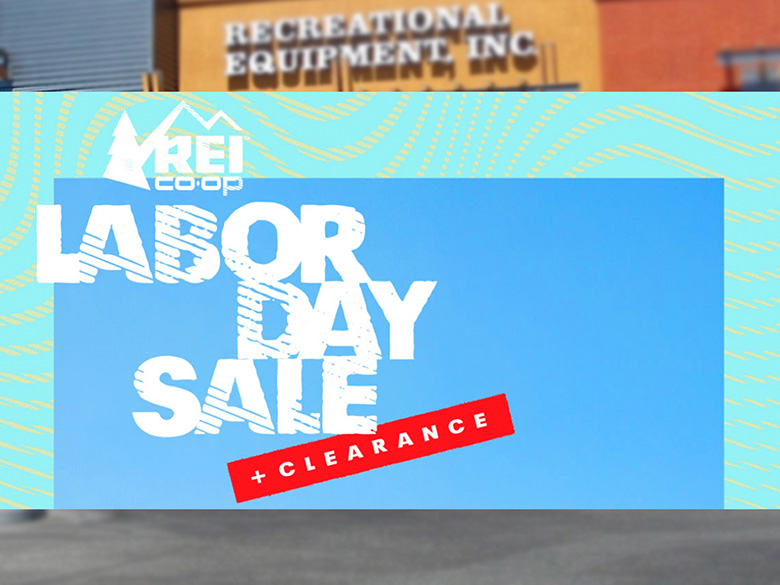 nike outlet labor day sale