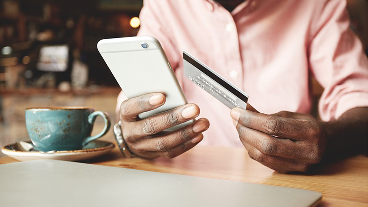 Chase Sapphire Preferred Card Does It Live Up To The Hype Credit Card Review Valuepenguin