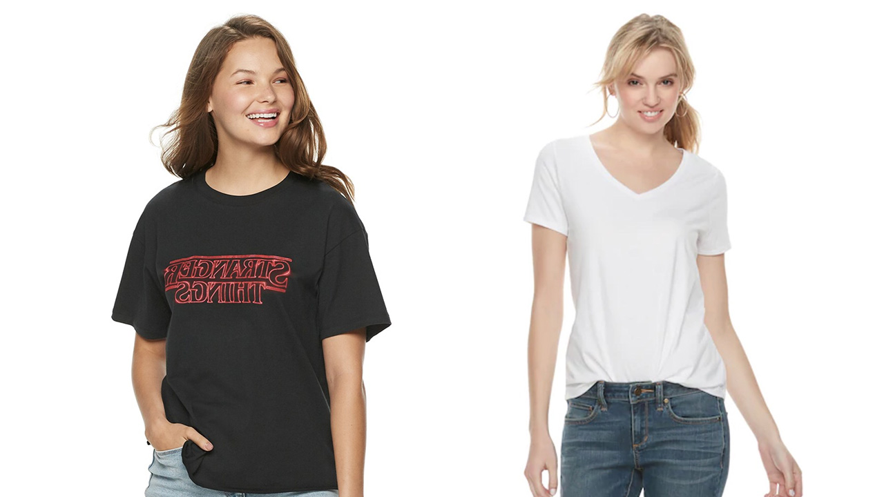 All the Best Deals From Kohl's Labor Day Sale 2019