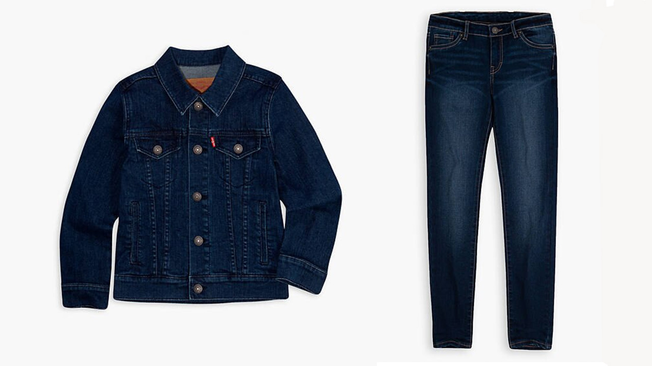 Promo levis desember 2018 hotsell