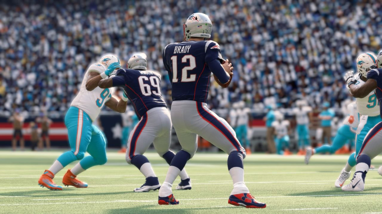 madden nfl 19 discount code playstation store