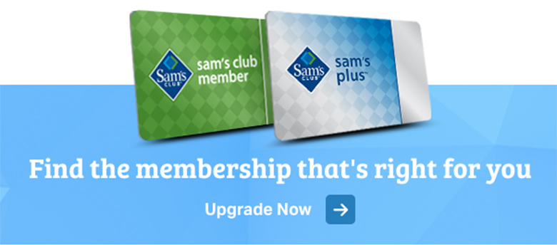 Is a Sam's Club Plus Membership Right for You?