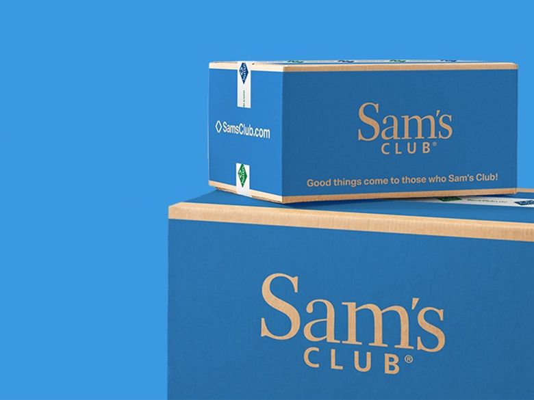 Sams Club Sunday Hours >> Is A Sam S Club Plus Membership Right For You Sams Club Sunday Hours >> Is A Sam S Club Plus Membership Right For You