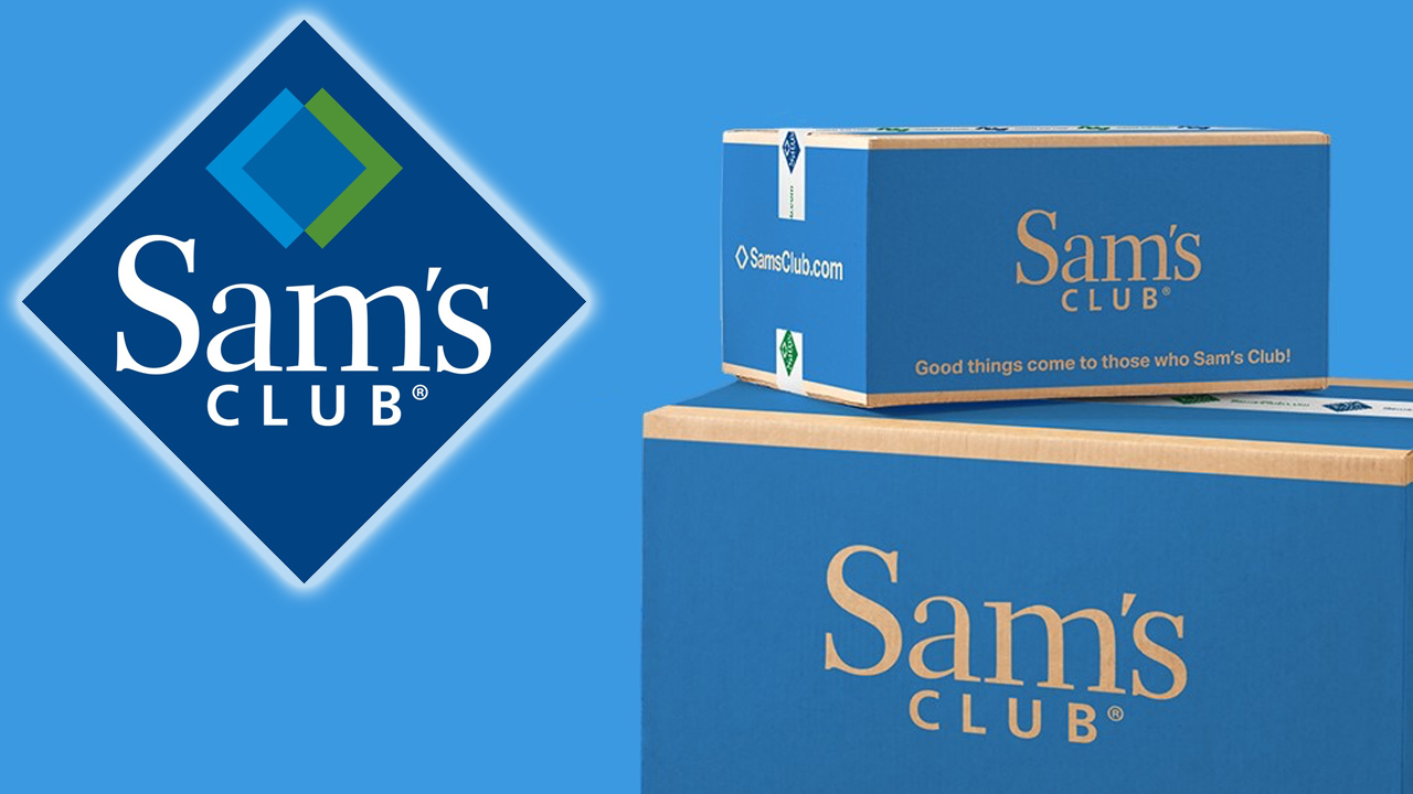 What Time Does Sams Club Open On Sunday >> Is A Sam S Club Plus Membership Right For You What Time Does Sams Club Open On Sunday >> Is A Sam S Club Plus Membership Right For You