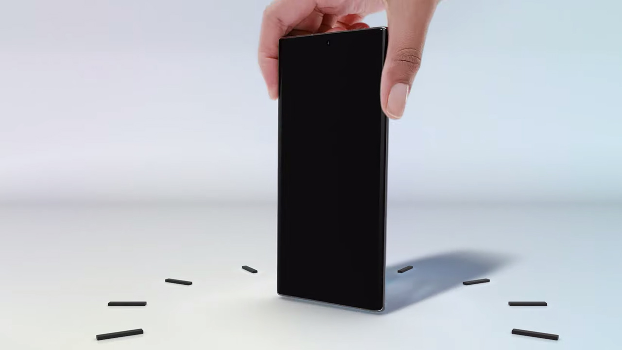 samsung note 10 trade in value