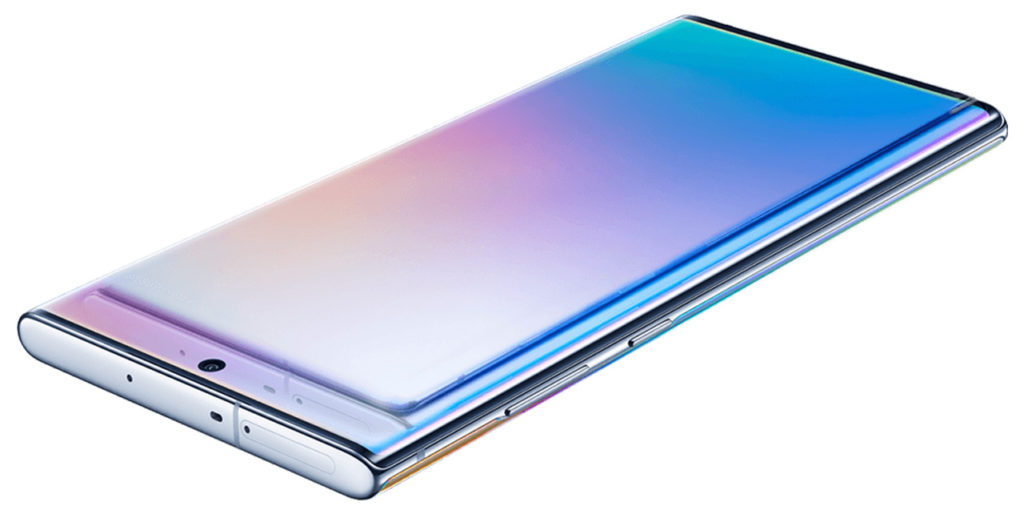 note10  deals