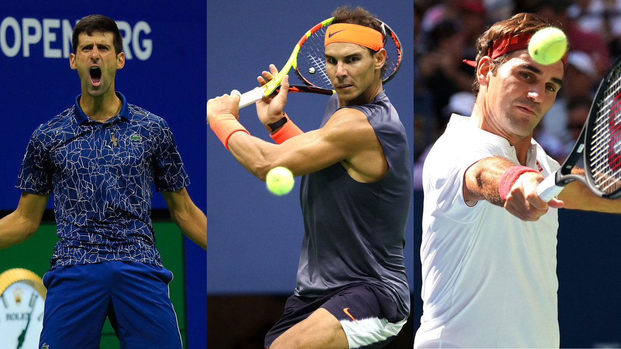 stream us open tennis