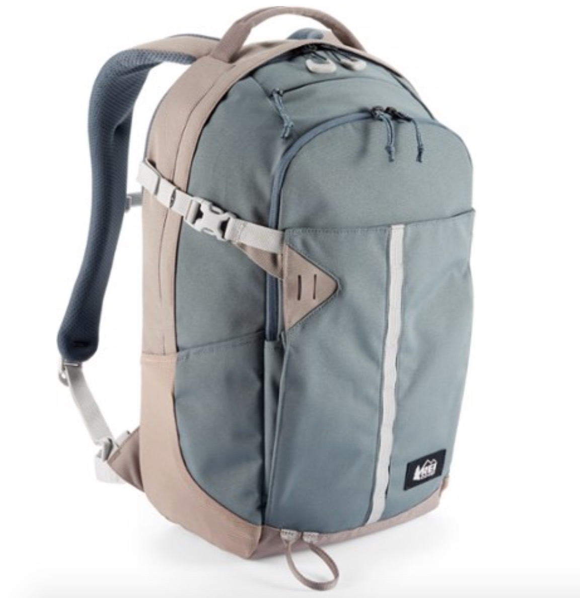 belk school backpacks