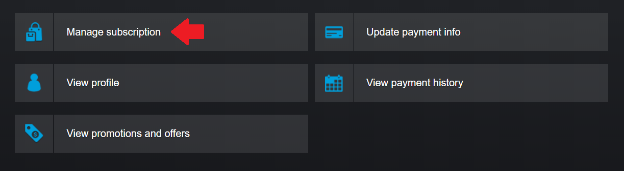 How To Cancel Your AT T TV NOW Formerly DirecTV Now Subscription