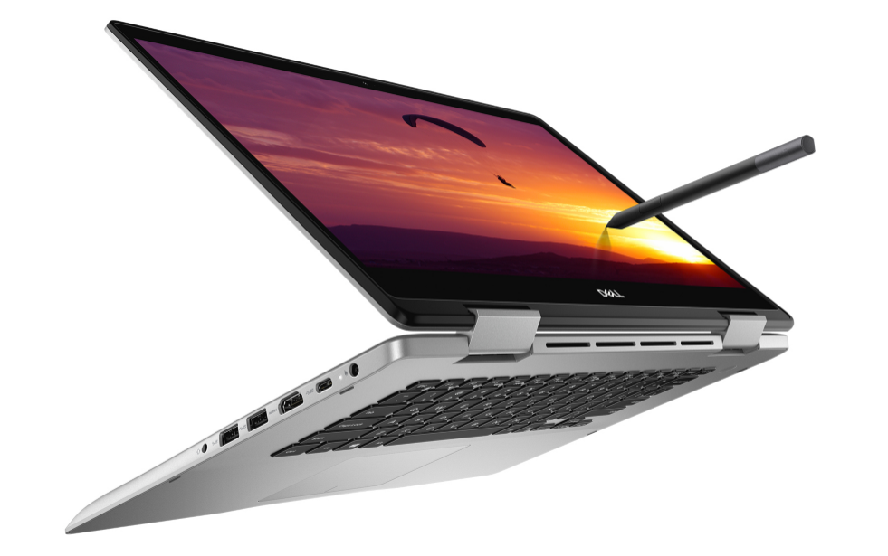 Exciting Discounts From Dell's Labor Day 2019 Sales Event 2021