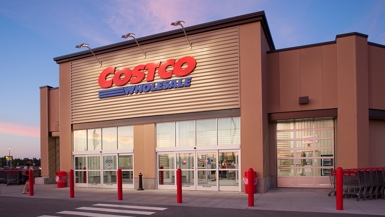 Costco December 2020 Coupon Book And Best Deals Of The Month