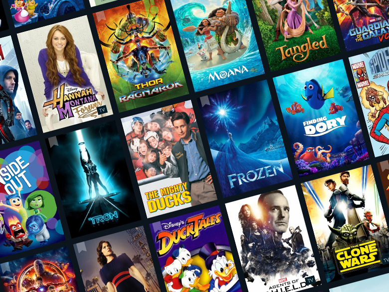 Here Are The Best Disney Subscription Deals And Discounts