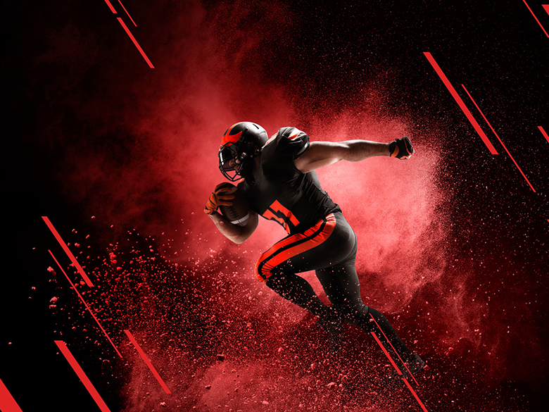 These Are The Best Ways To Watch Thursday Night Football