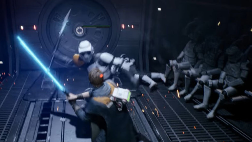 star wars jedi fallen order best price ps4