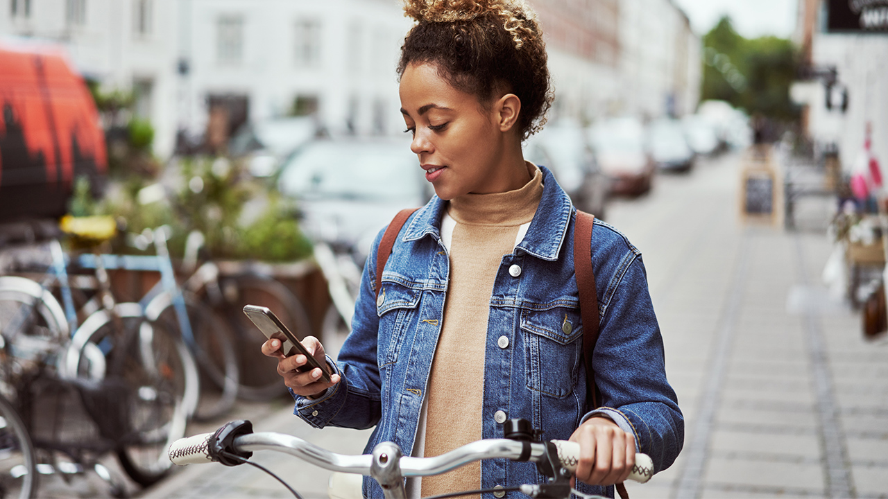 The Best Personal Finance Apps for Young Millennials