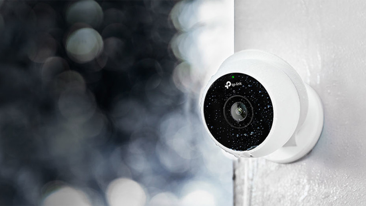 security cameras brandsmart