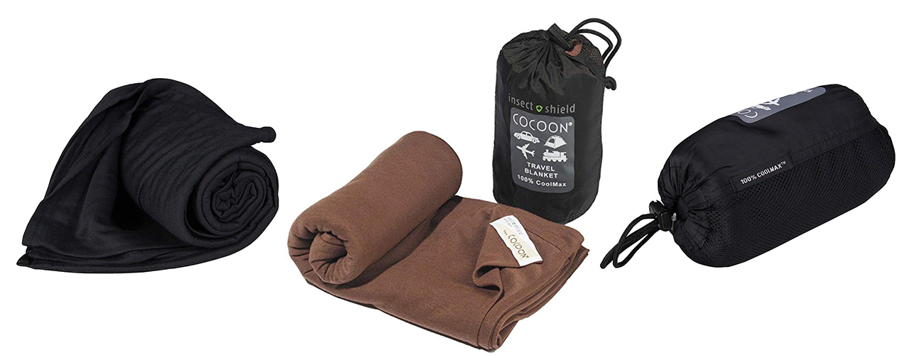 ugg wanderlust travel blanket