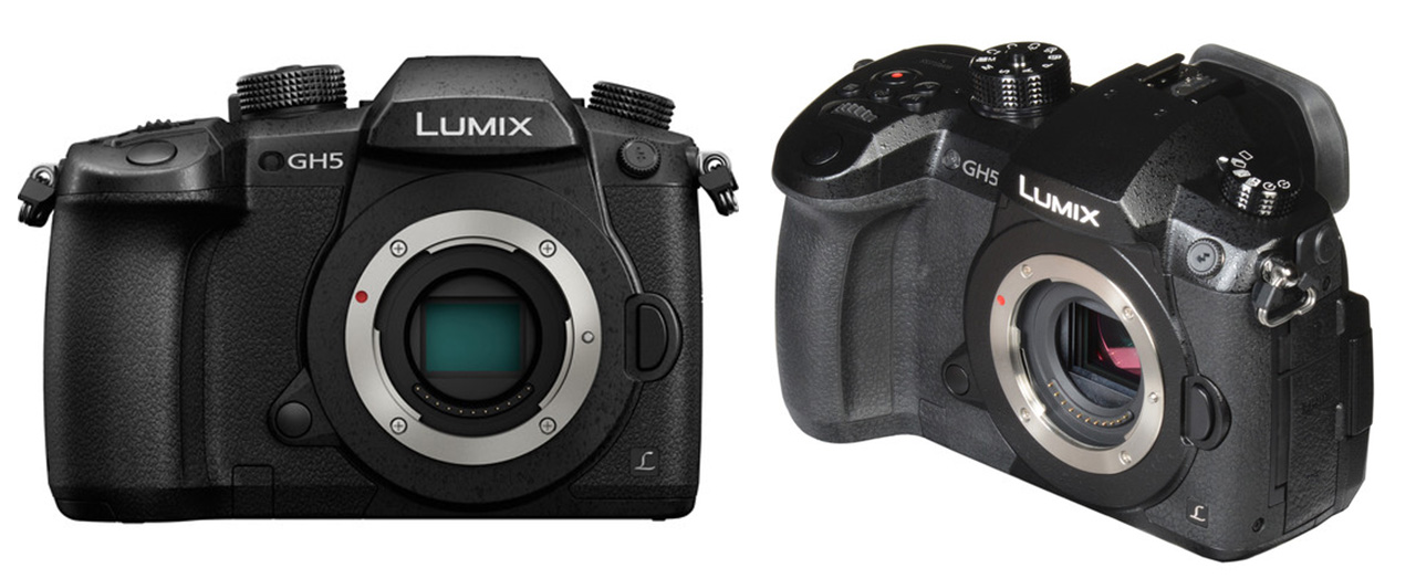 Eos r5 ii. Eos r5 ii
