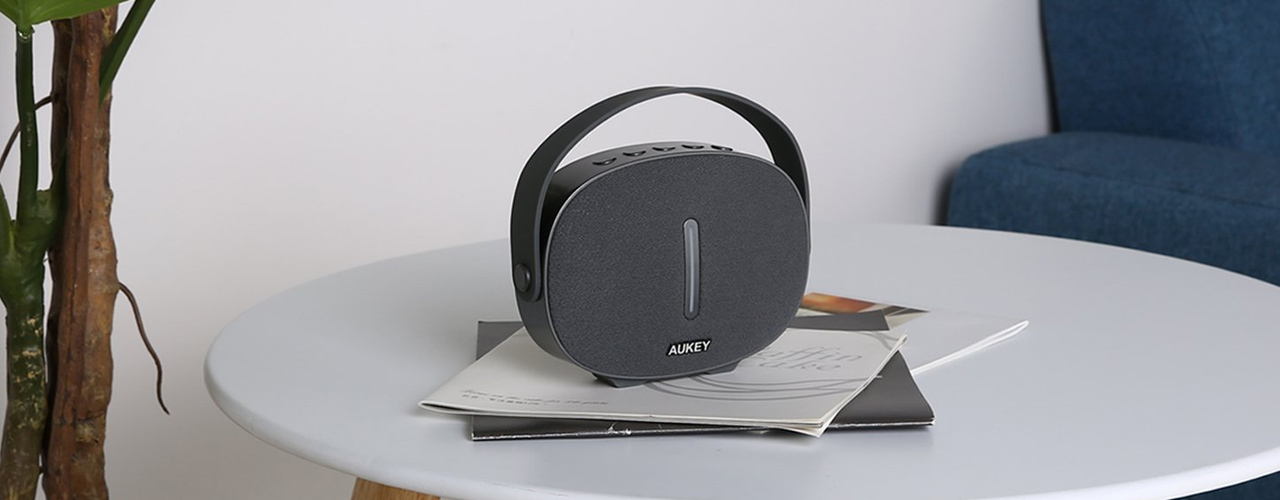 best bluetooth speaker 2019 australia