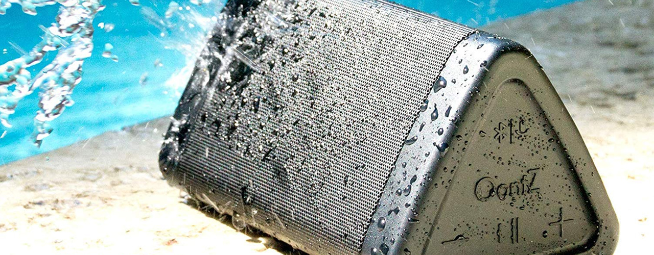 polk outdoor speakers home depot