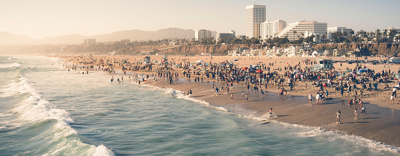 february vacation deals from nyc