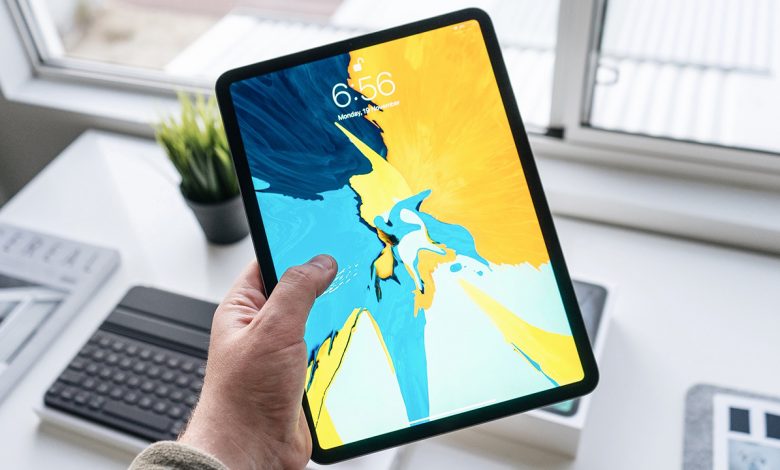 target black friday ipad deals online Black Friday iPad Deals You Don’t Want to Miss in 2019