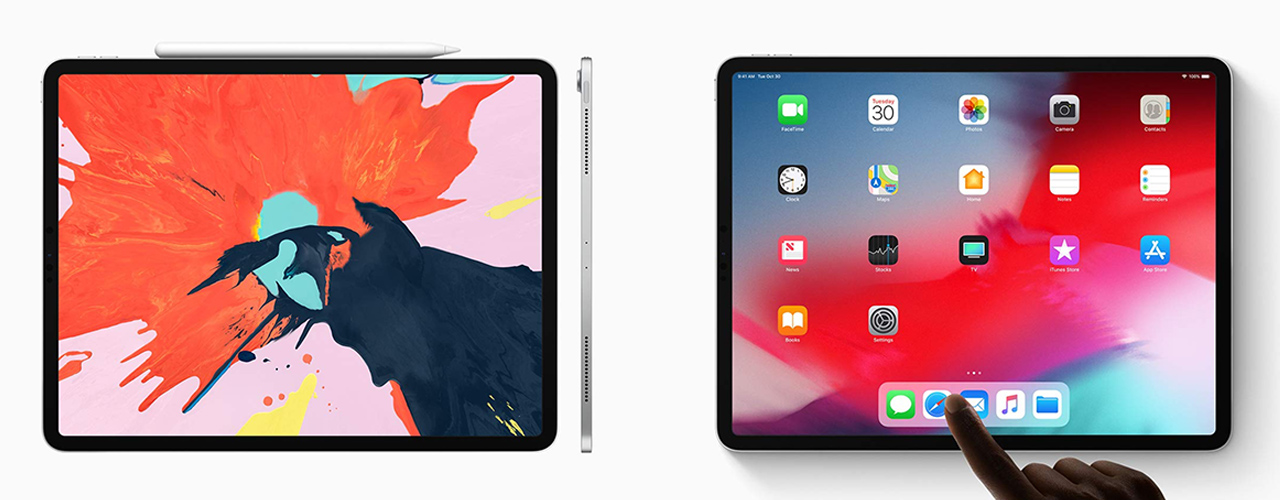 Black Friday 2019 Ipad Deals You Don T Want To Miss