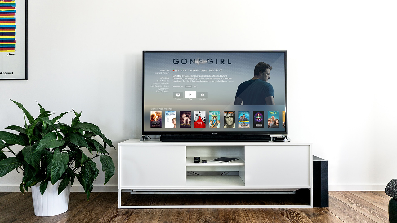 How To Find The Best Digital Movie Download Deals
