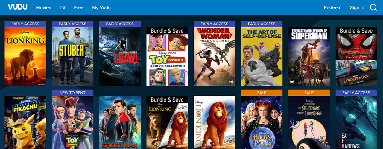 57 Top Images Movies Anywhere Codes For Sale : Https Encrypted Tbn0 Gstatic Com Images Q Tbn And9gcqdvr8q Jci 1lgibcpwfgecoxwmomuauz0juauo7rfpoheoz4g Usqp Cau