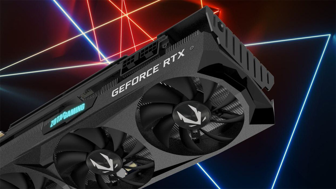 The Top Graphics Card Deals On The Web October 2019