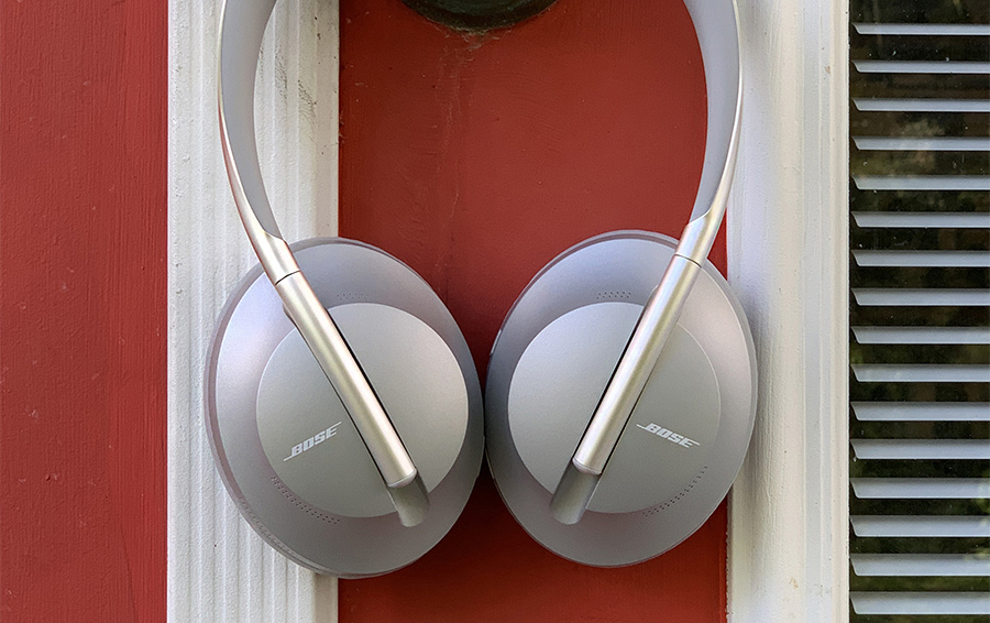 bose 700 xbox one