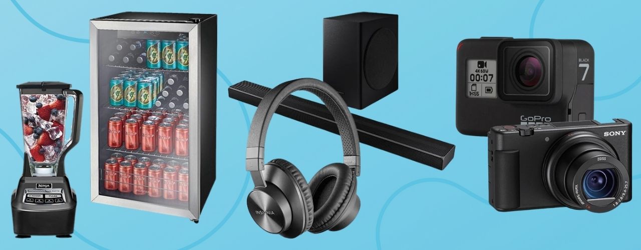 Best Buy Headphones Return Policy (Used, Open Box, Brand + More)