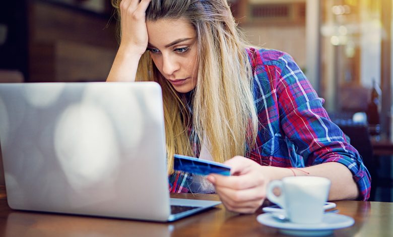 barclays takes away credit card benefits